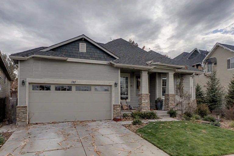 How to save on roofing costs with the best asphalt shingle quotes: A professional guide from NexRemodel