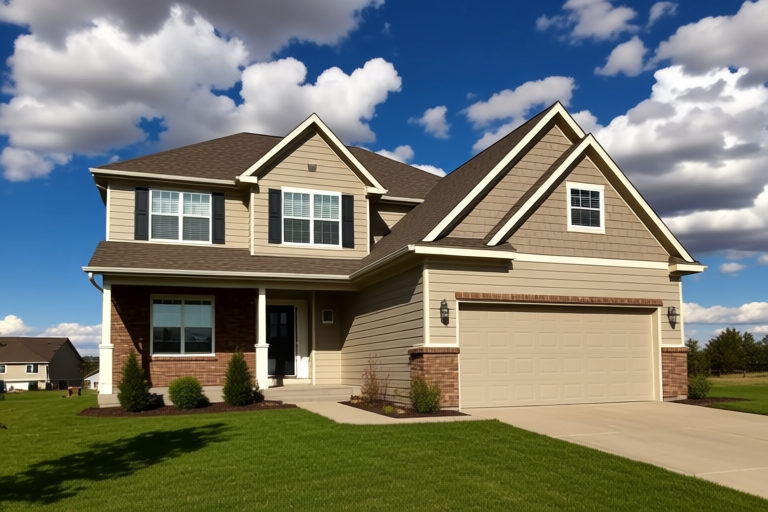 NexRemodel Customer Success Story: Precise Roof Quotations Transform Colorado Homes