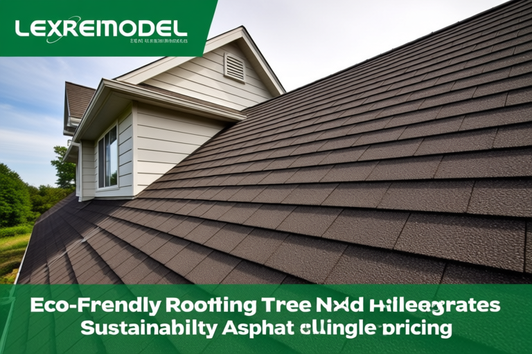 NexRemodel expands Colorado service network: Fast rooftop quotes cover the entire state